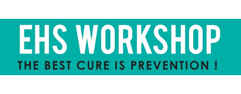 EHS Workshop
